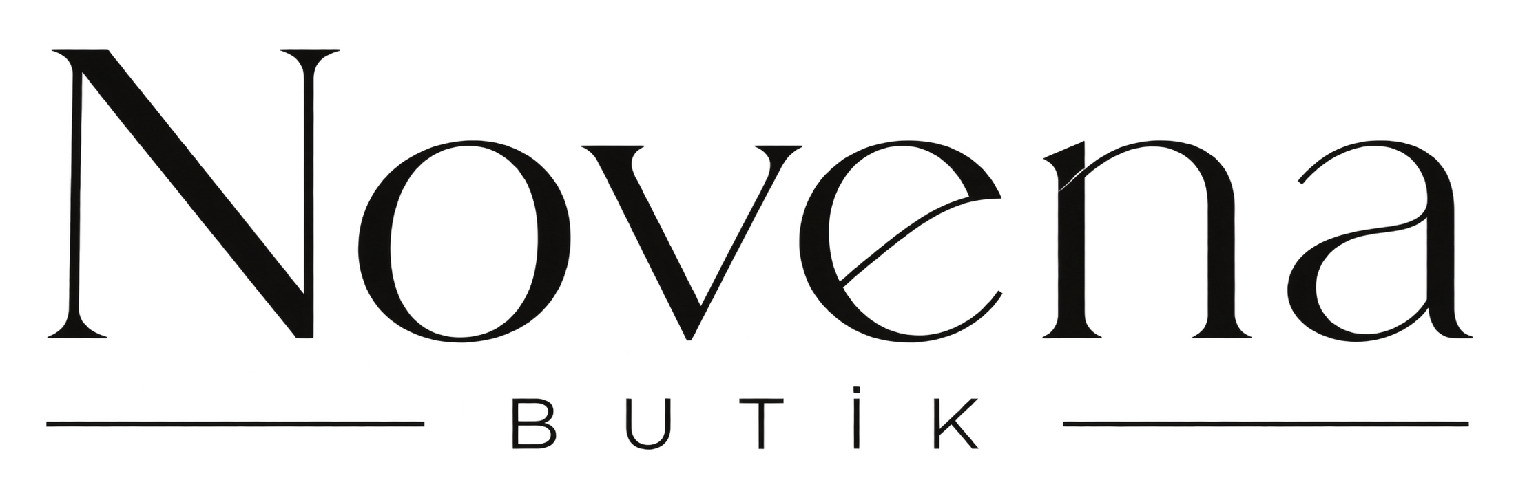 Novena Butik