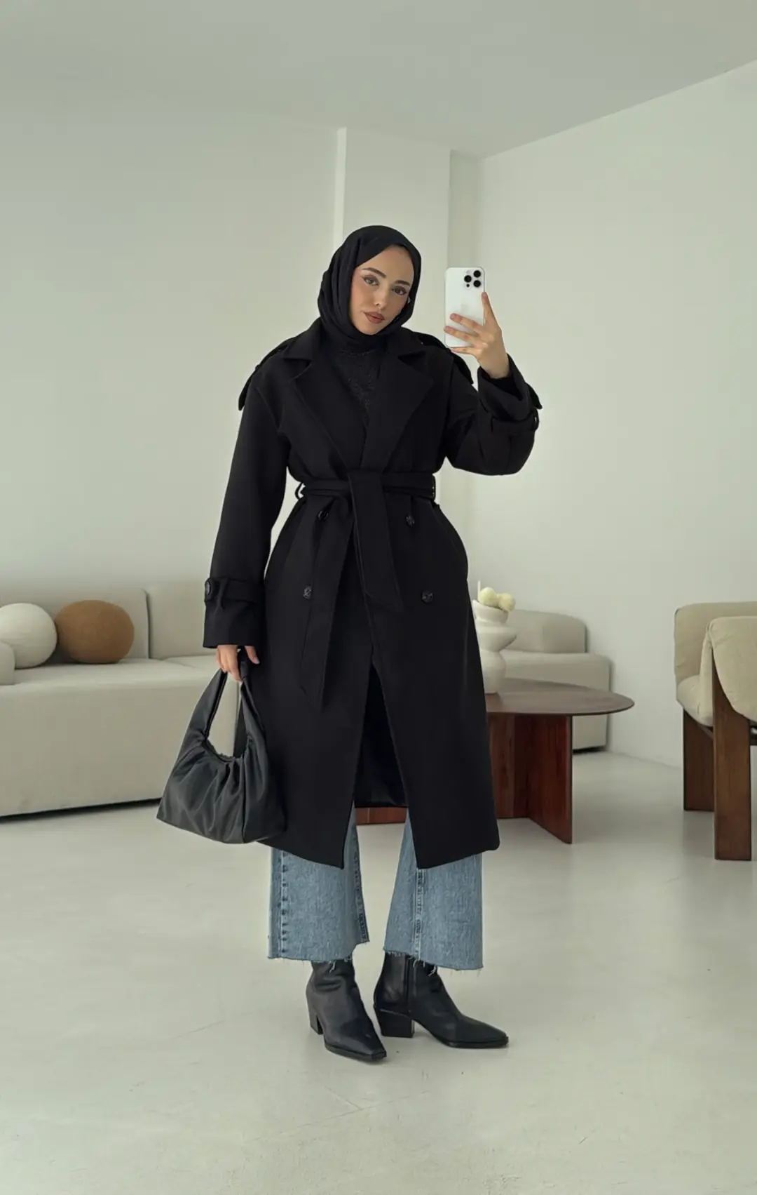 Siyah