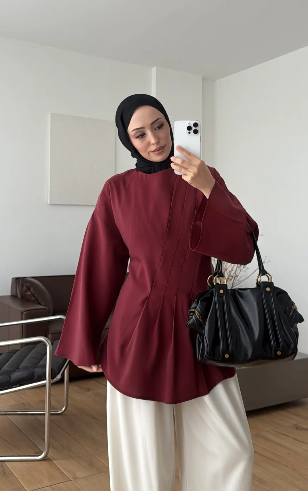 Bordo