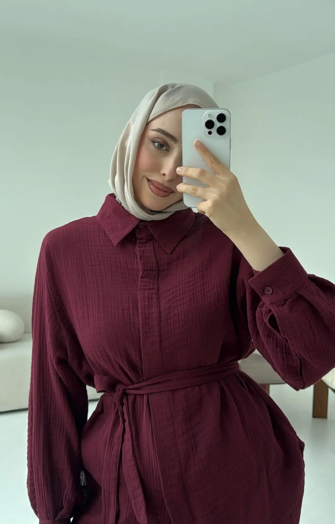Bordo