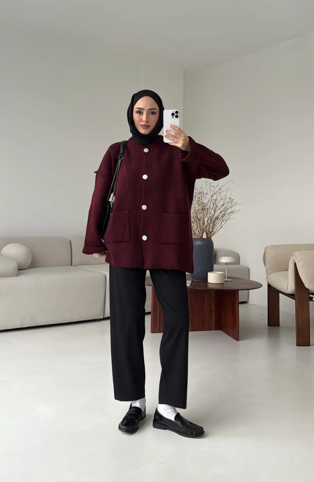 Bordo