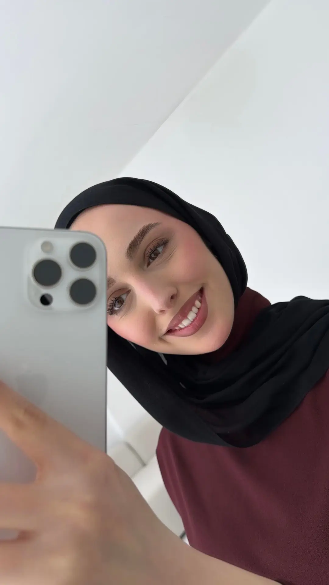 Basıc Bağlamalı Takım Bordo
