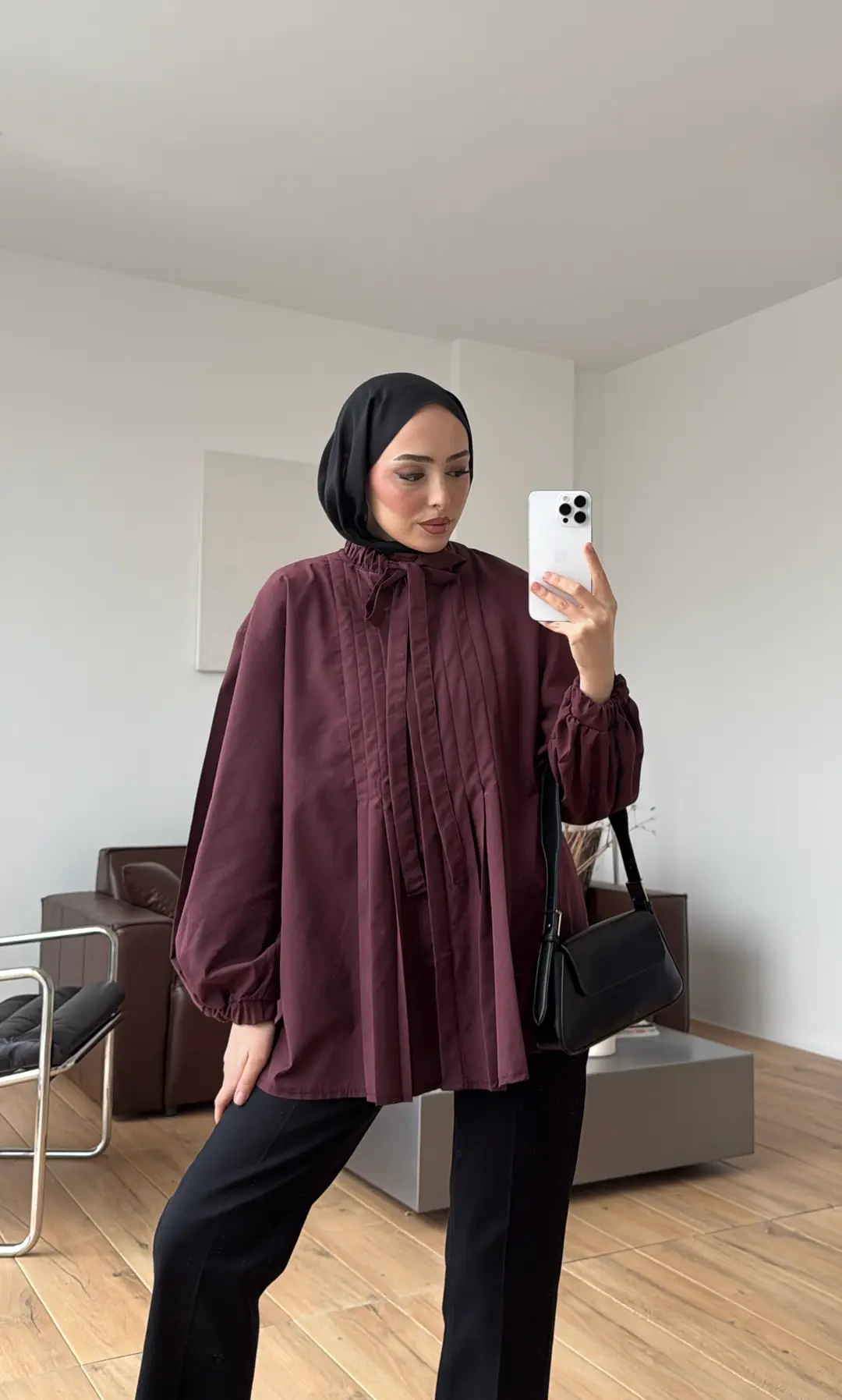 Bordo
