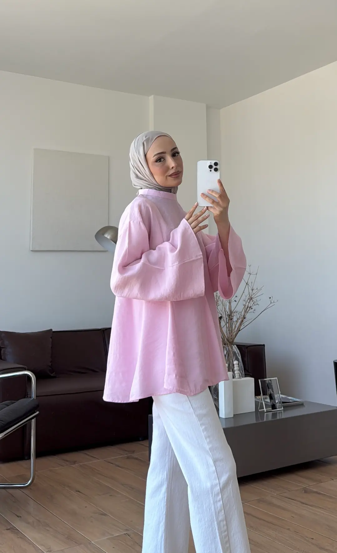 Pembe