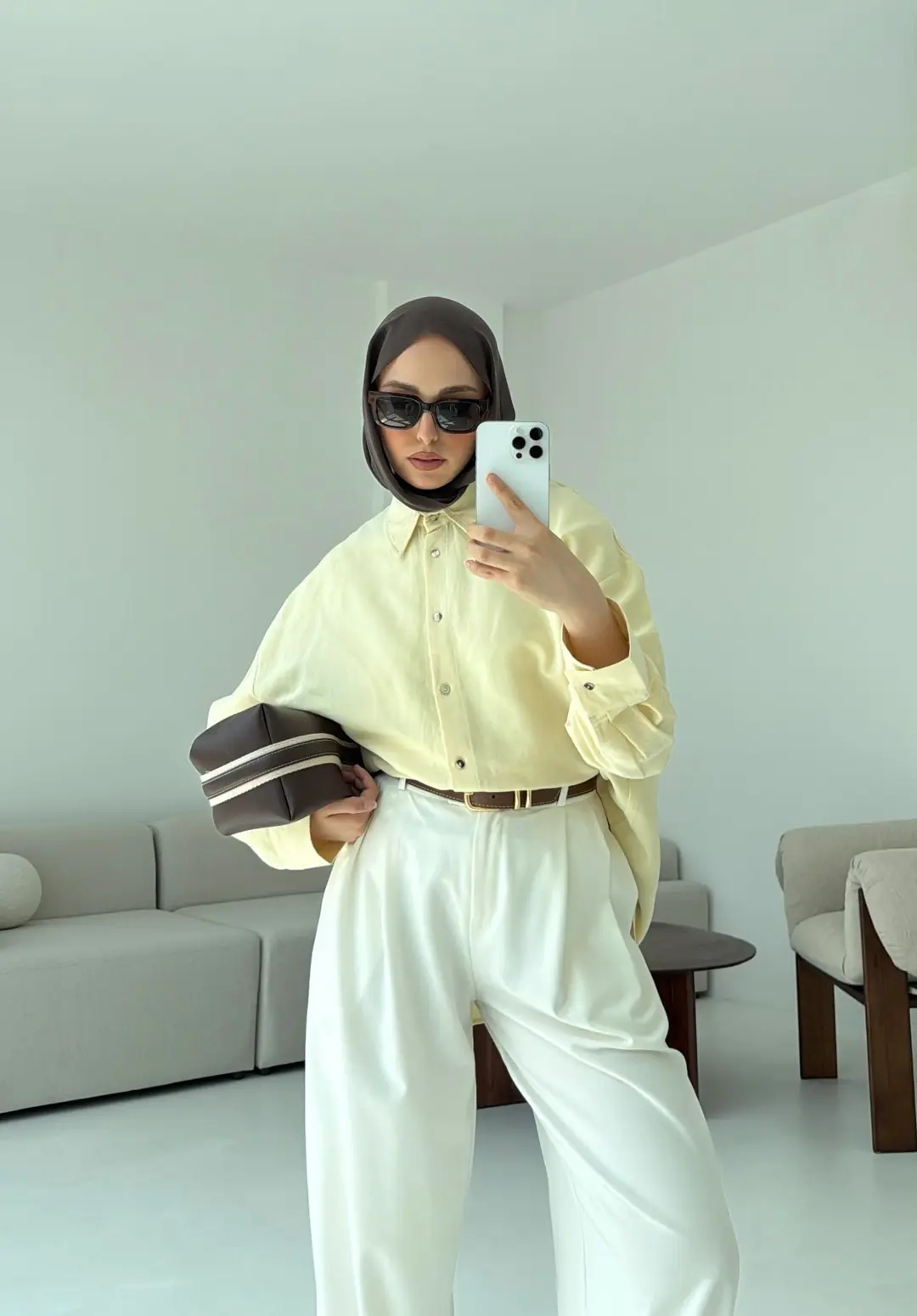 Sarı