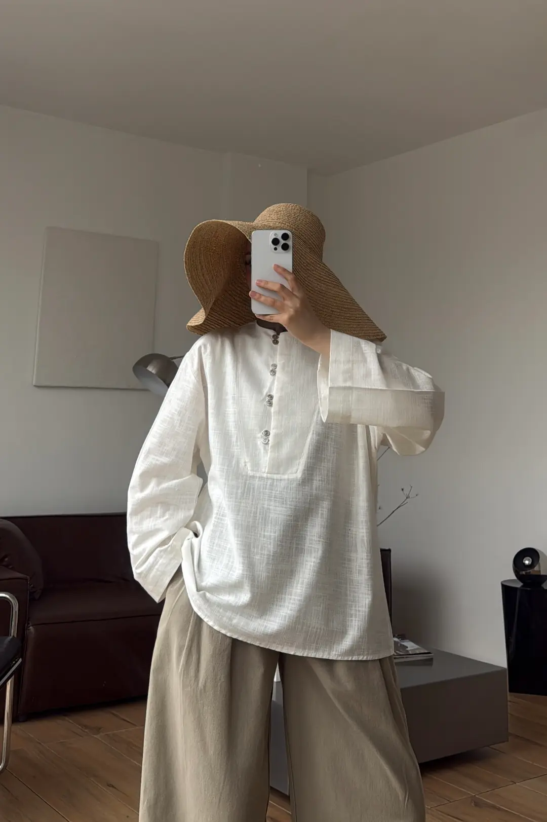 Ekru