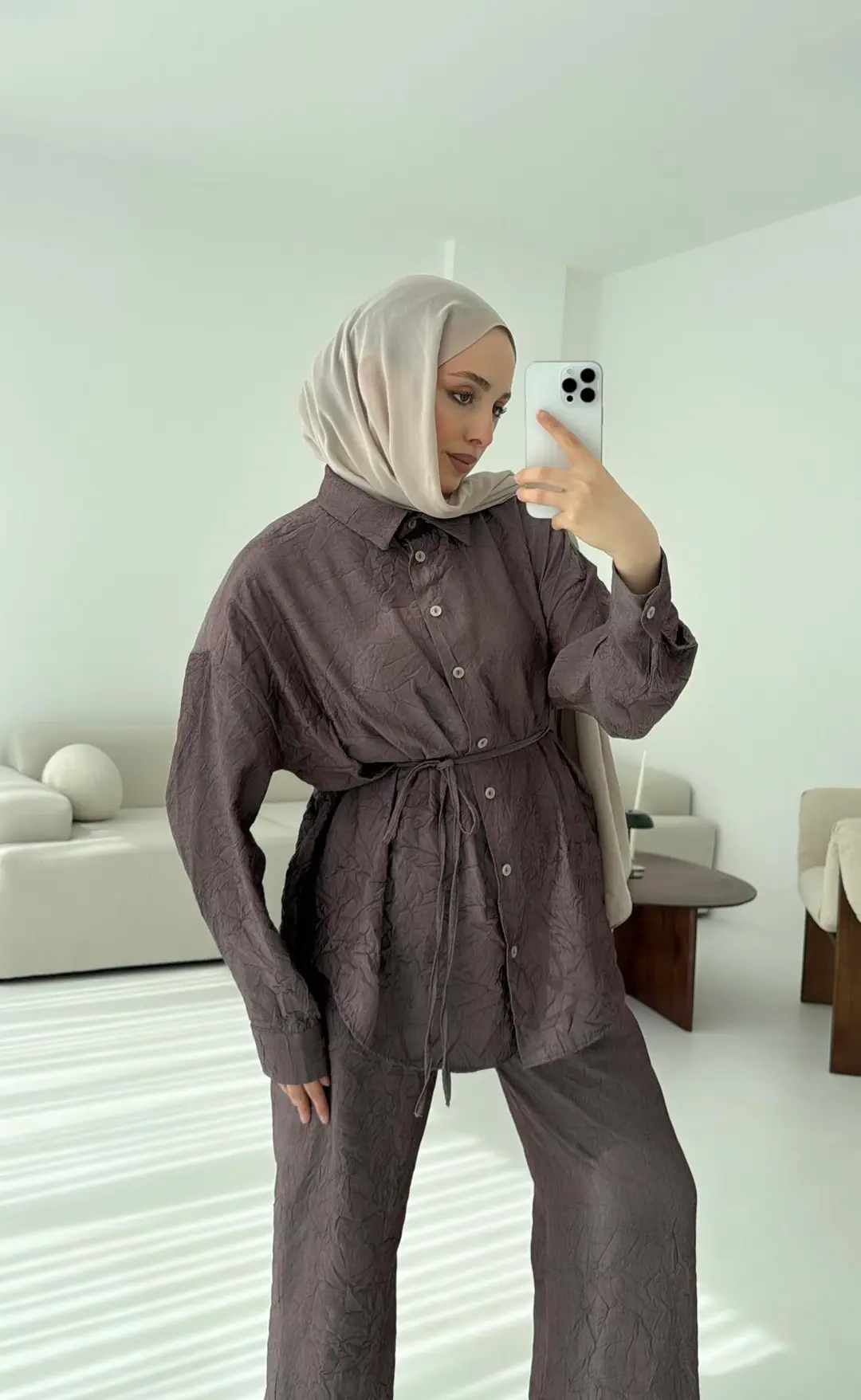 Gül Kurusu