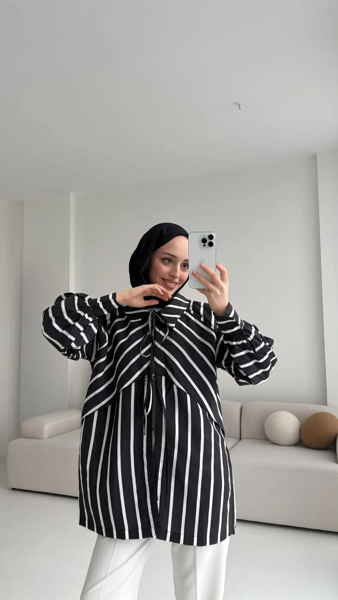Siyah