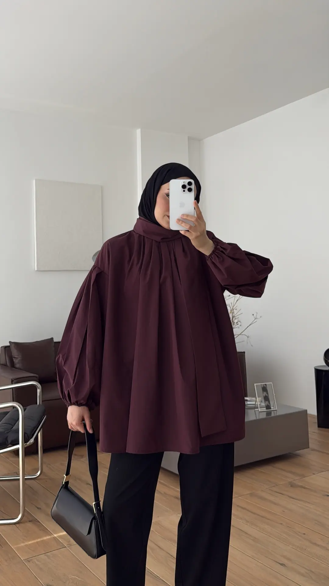 Bordo