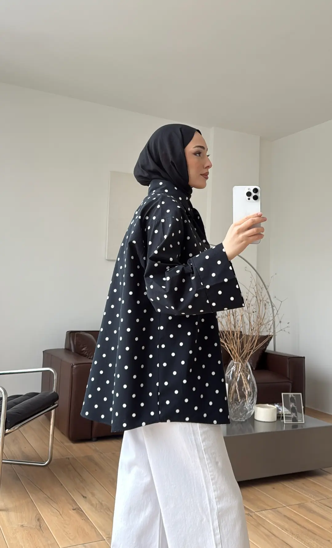 Siyah