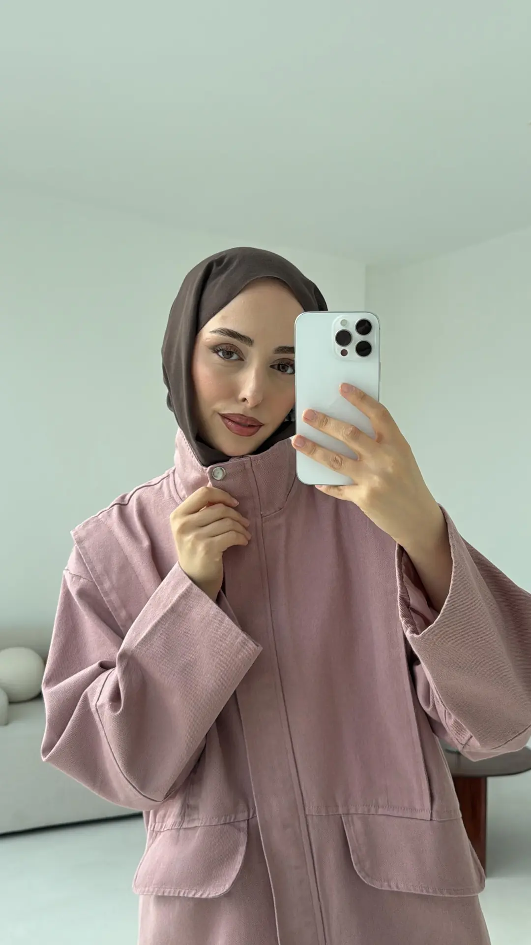 Gül Kurus