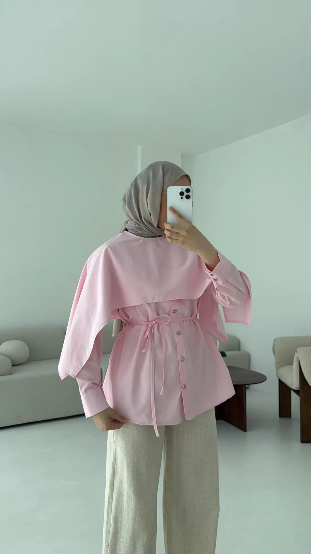 Pembe