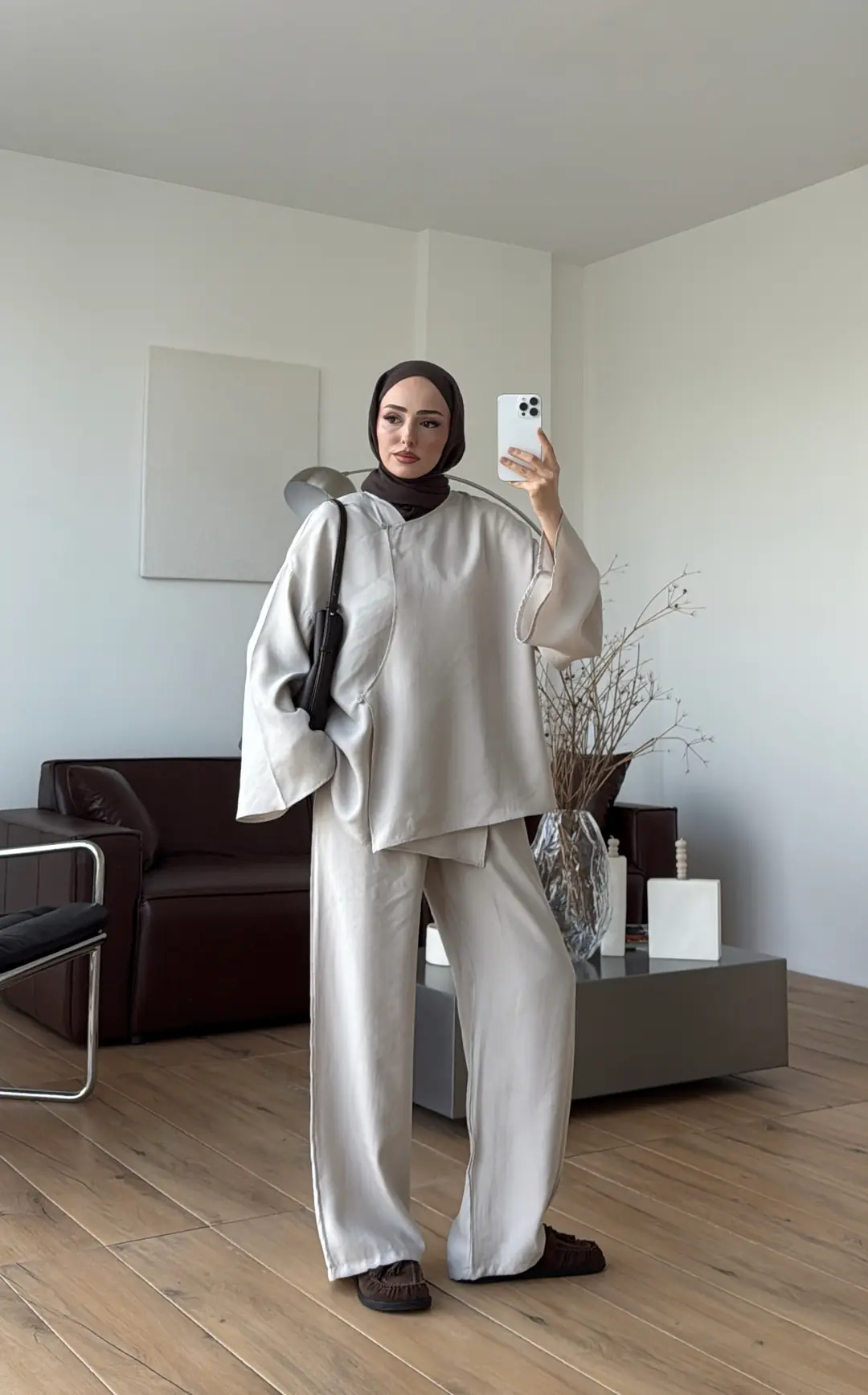 YENİ KOLEKSİYON