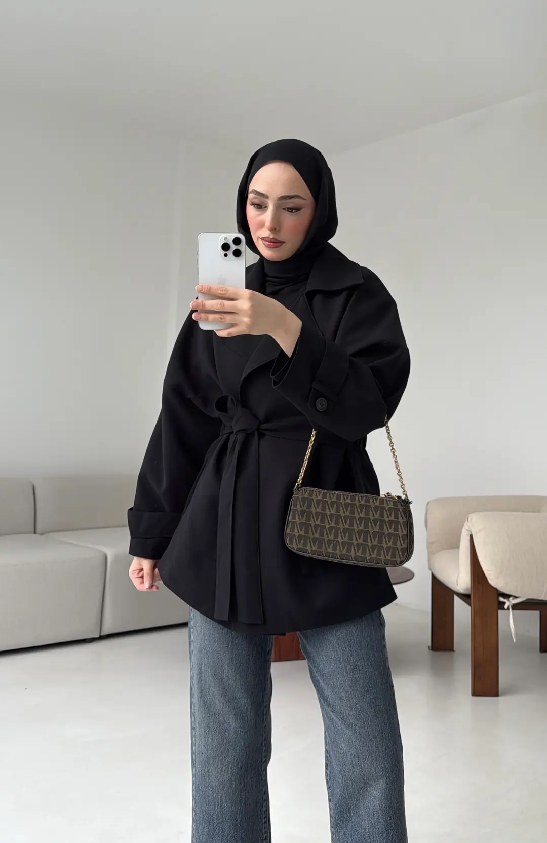 Siyah