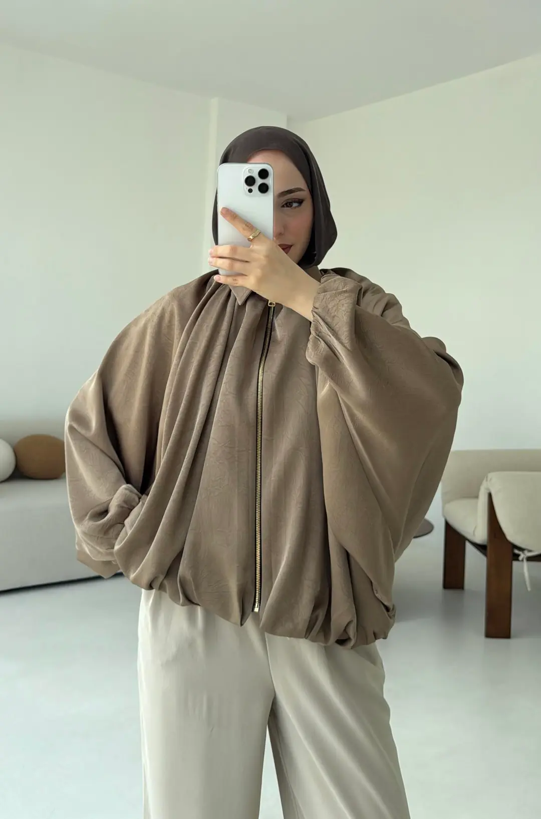 Camel