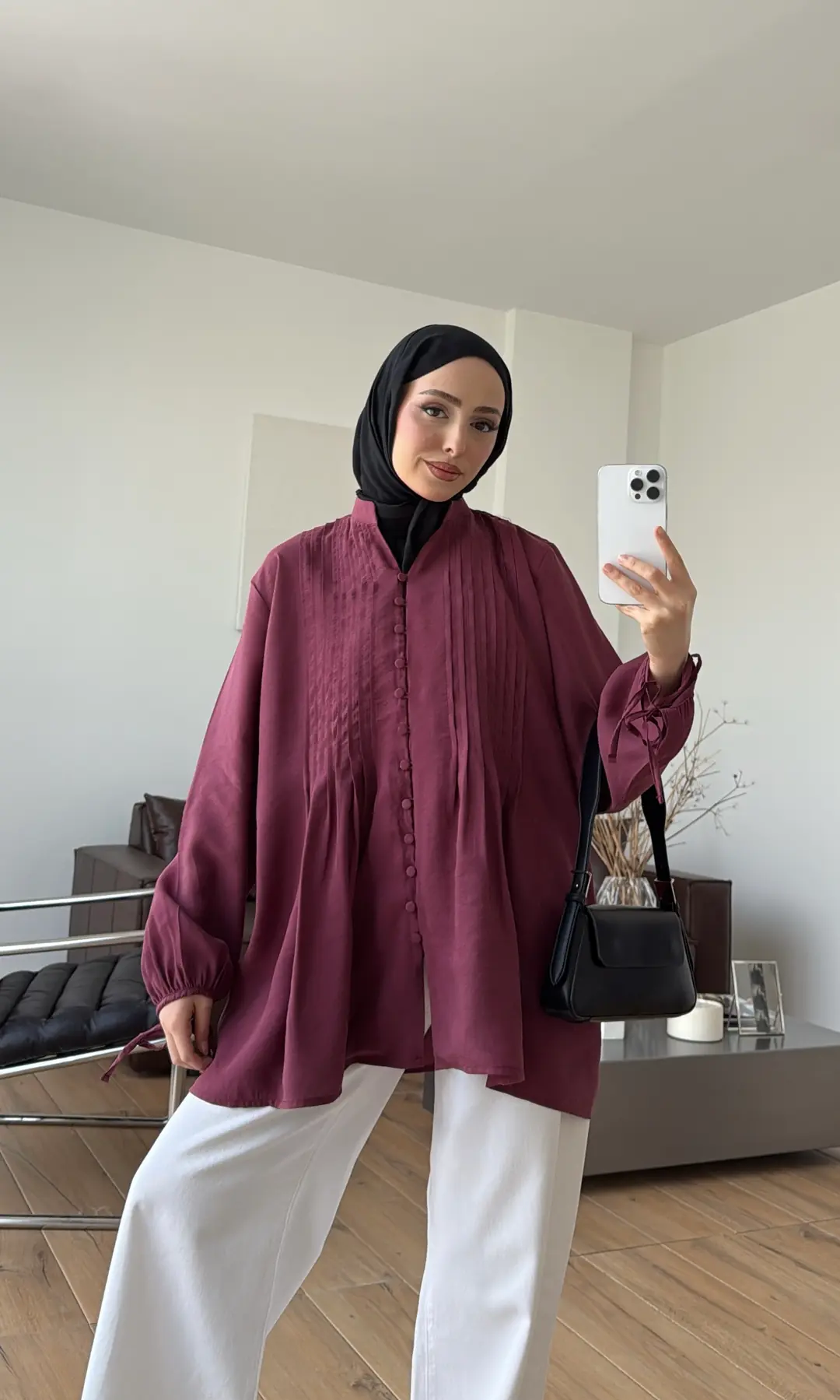 Gül Kurusu