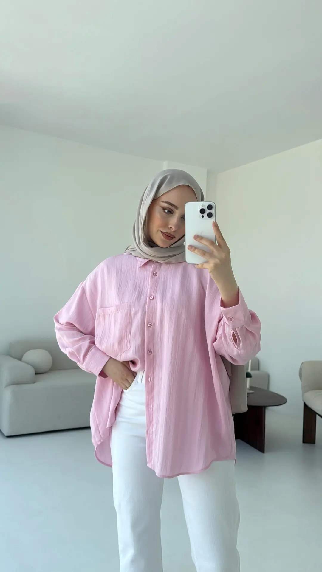 Pembe