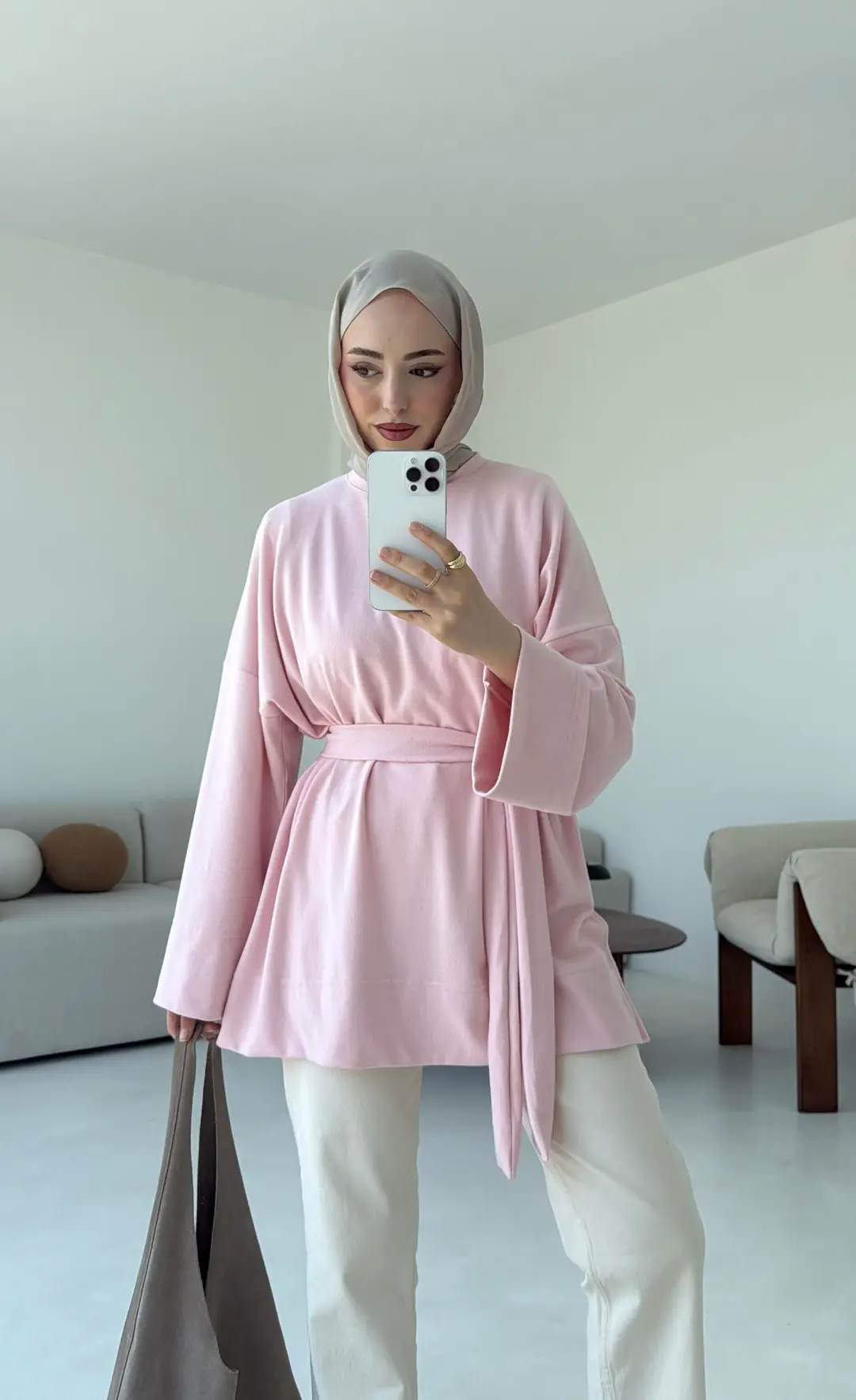 Pembe