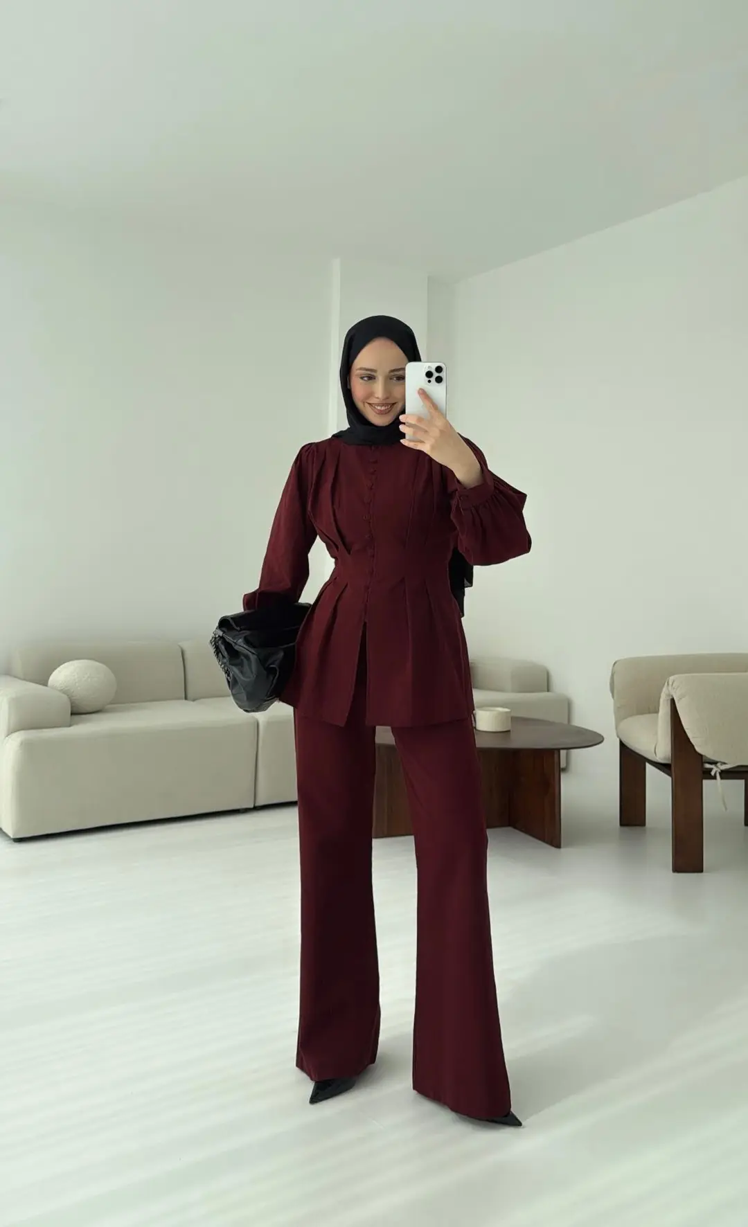 Bordo