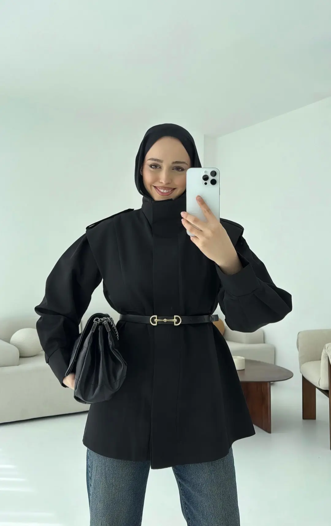 Siyah