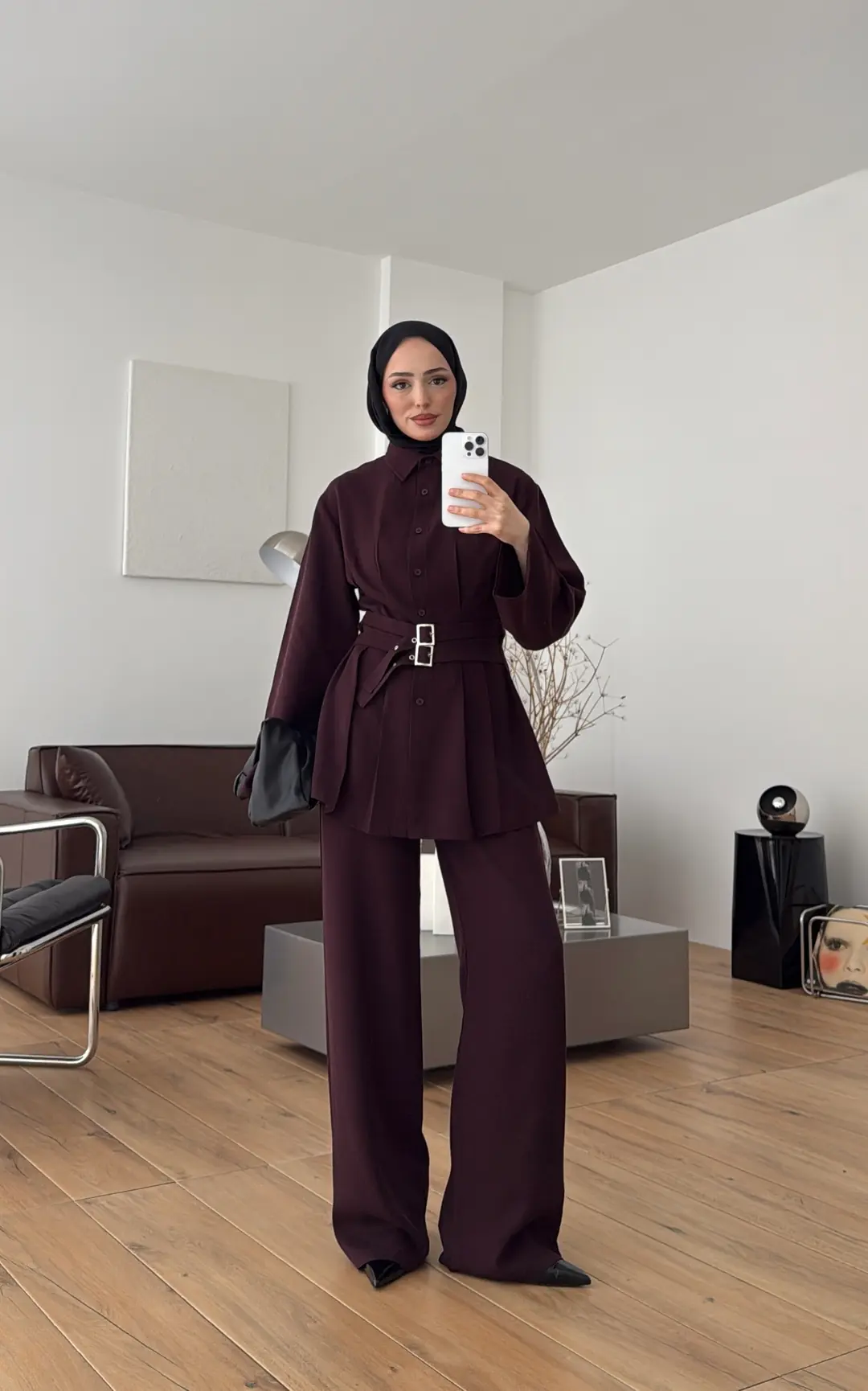 Bordo