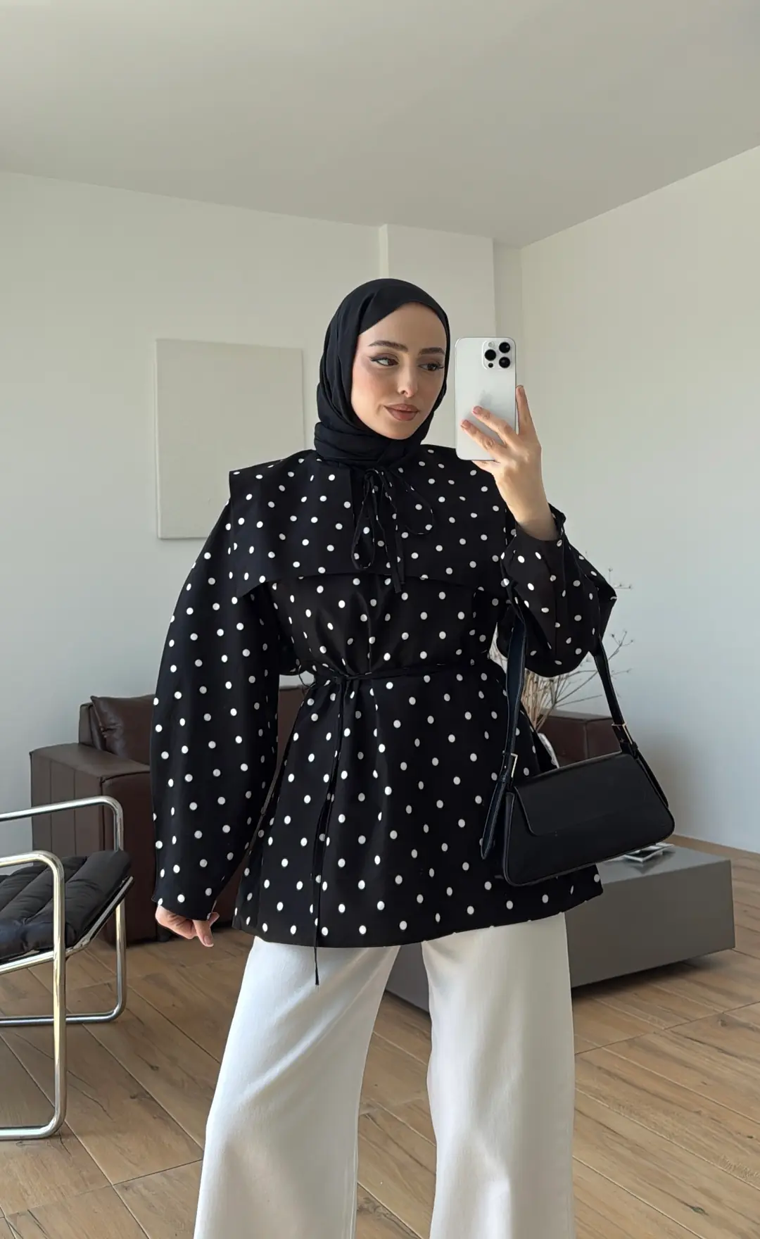 Siyah