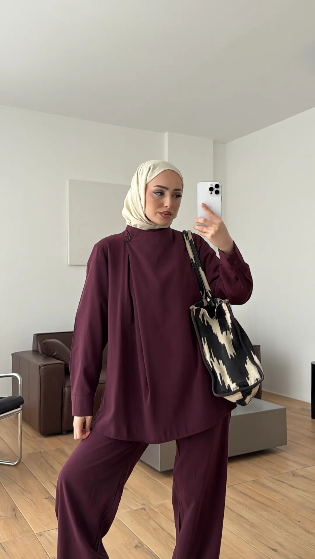 Bordo