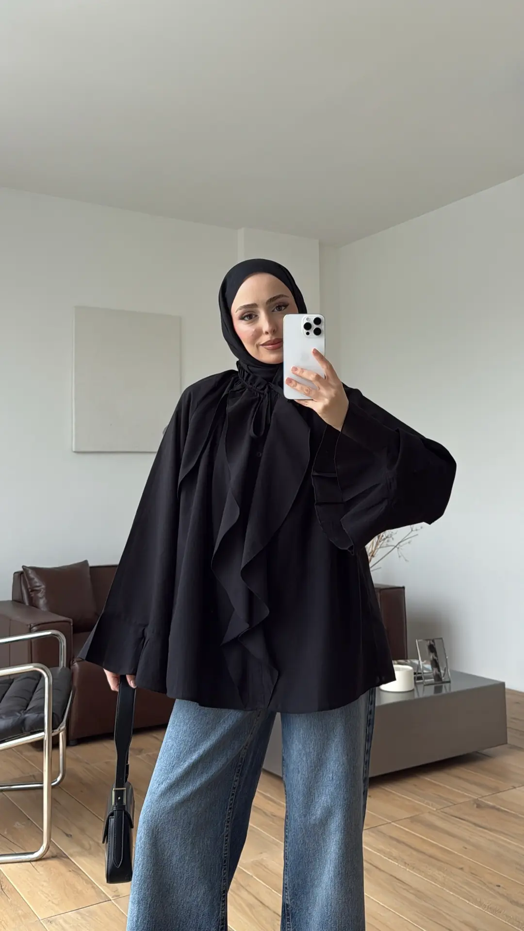 Siyah