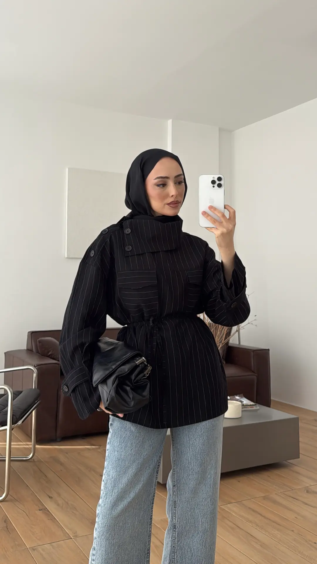 Siyah