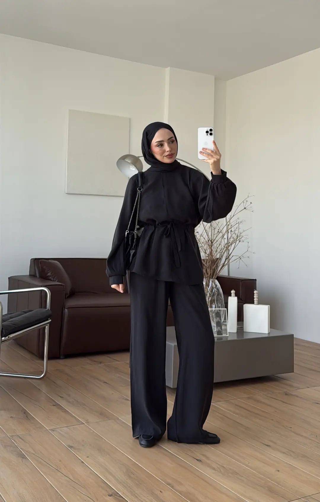 Siyah