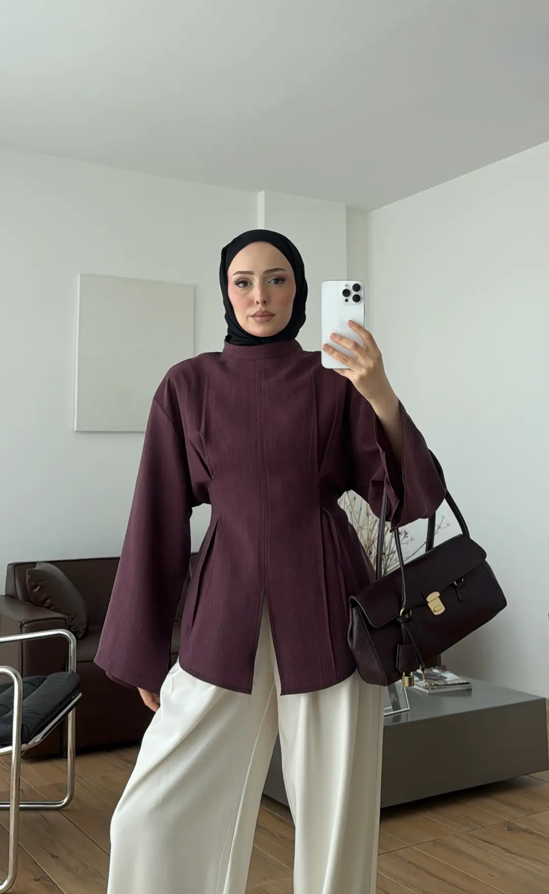 Bordo